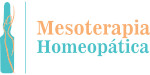 Mesoterapia Homeopática México